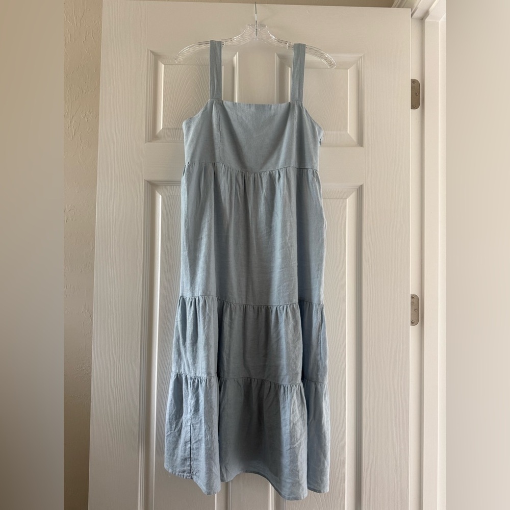 Michael Kors Dress